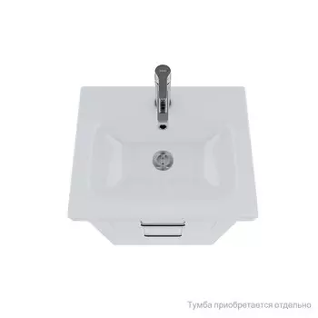 Умывальник IDDIS