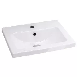 Умывальник IDDIS