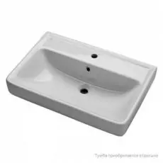 Умывальник IDDIS