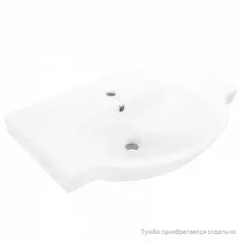 Умывальник IDDIS