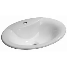 Умывальник IDEAL STANDARD