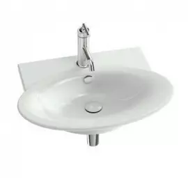 Умывальник JACOB DELAFON