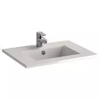 Умывальник JACOB DELAFON