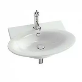Умывальник JACOB DELAFON