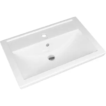 Умывальник Kirovit