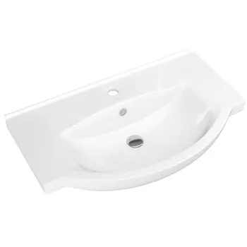 Умывальник Kirovit