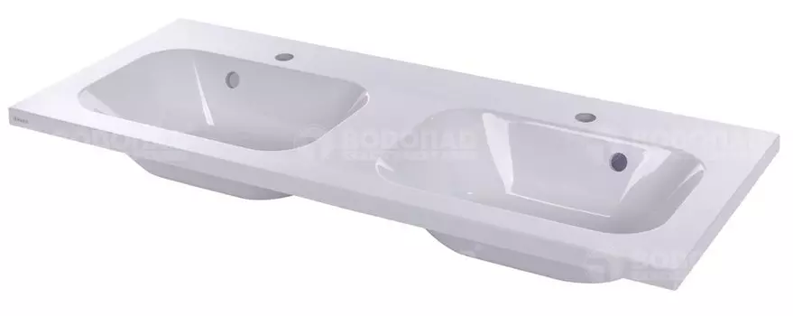 Умывальник RAVAK