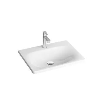 Умывальник RAVAK