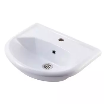 Умывальник ROSA