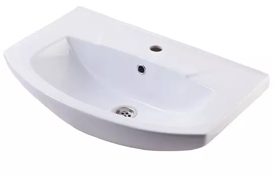 Умывальник ROSA