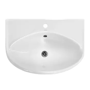 Умывальник SANITA