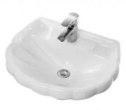 Умывальник SANITA