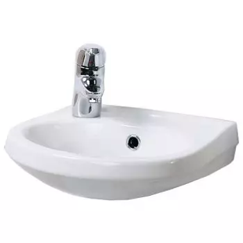 Умывальник мини SANITA