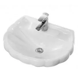 Умывальник SANITA