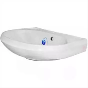 Умывальник SANTERI