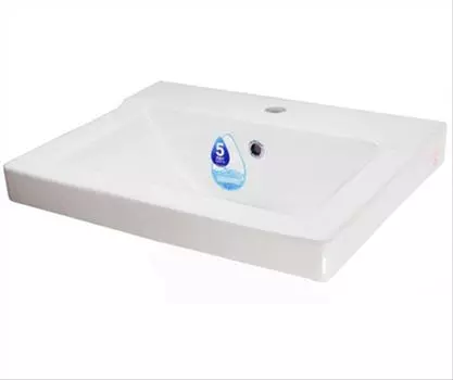 Умывальник SANTERI