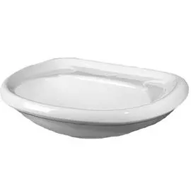 Умывальник SANTERI