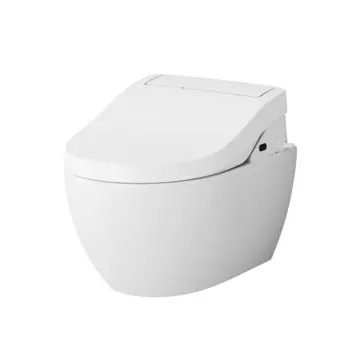 Унитаз подвесной AM.PM