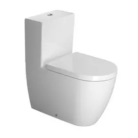 Унитаз DURAVIT