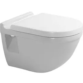 Унитаз DURAVIT