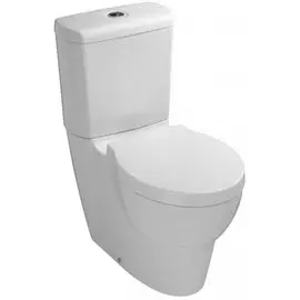 Унитаз JACOB DELAFON