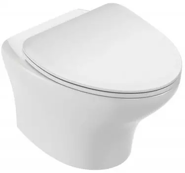 Унитаз подвесной JACOB DELAFON