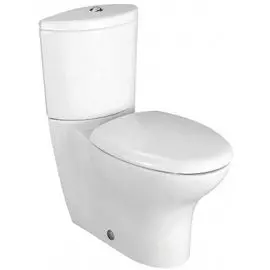 Унитаз JACOB DELAFON