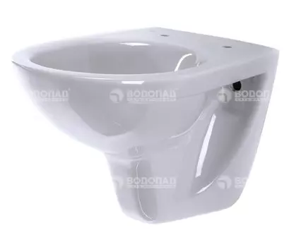 Унитаз подвесной JIKA