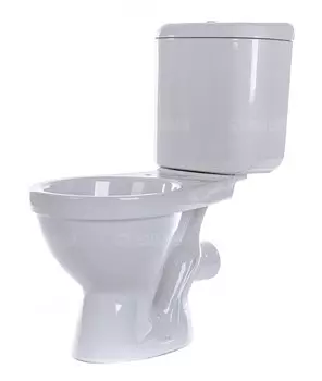 Унитаз-компакт JIKA