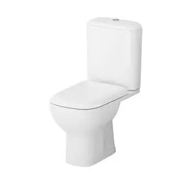 Унитаз-компакт AM.PM