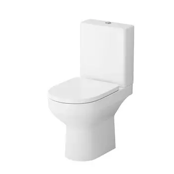 Унитаз-компакт AM.PM