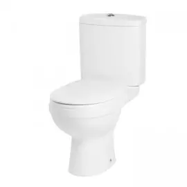 Унитаз- компакт AM.PM