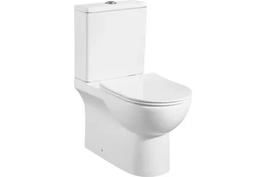 Унитаз-компакт AZARIO