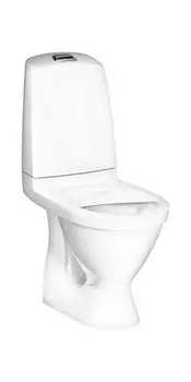 Унитаз-компакт GUSTAVSBERG