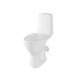 Унитаз-компакт CERSANIT