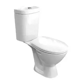 Унитаз компакт CERSANIT