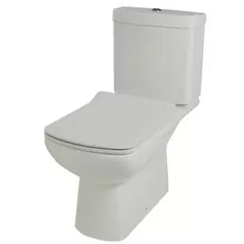 Унитаз-компакт CREO