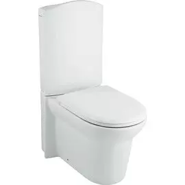 Унитаз-компакт CREO