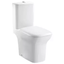 Унитаз-компакт GROSSMAN