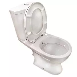 Унитаз-компакт IDEAL STANDARD