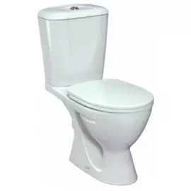 Унитаз компакт IDEAL STANDARD