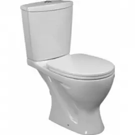Унитаз-компакт IDEAL STANDARD