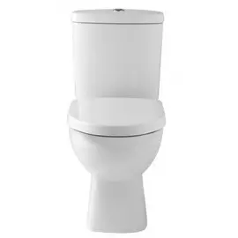 Унитаз-компакт JACOB DELAFON