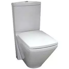 Унитаз-компакт JACOB DELAFON