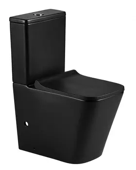 Унитаз-компакт напольный AZARIO