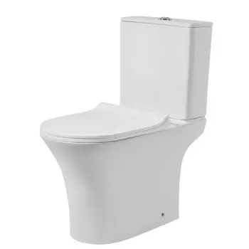 Унитаз-компакт ORANGE