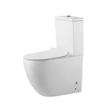 Унитаз-компакт ORANGE