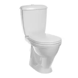 Унитаз- компакт Оскольская керамика