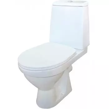 Унитаз-компакт ROSA