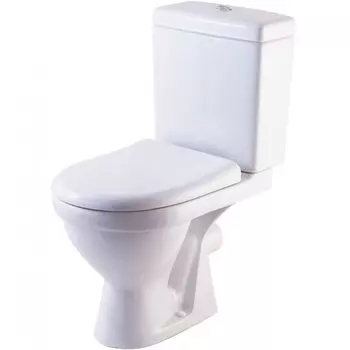 Унитаз-компакт ROSA